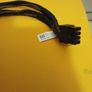 Power Adapter Cable Image 3