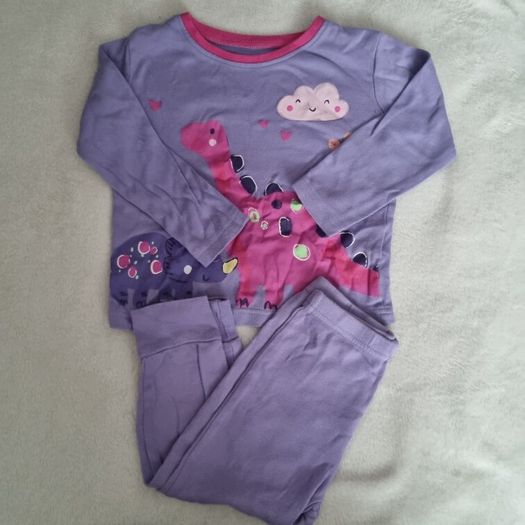 Baby Girls bundle 18-24 months