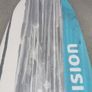 Vision Spark Surfboard 8' Image 8