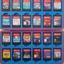 Nintendo Switch Games Image 9