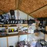 rc car joblot Image 3