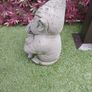 Concrete Garden ornaments Image 3