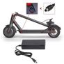 Battery Charger For Electric Scooter Aovo/Pro, Xiaomi MI M365/Pro, Segway Ninebot Scooter 42v 2A Image 5