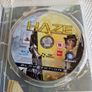Haze  PlayStation3 Ps3 Games Original Image 6