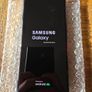 Samsung S22 ultra Image 5