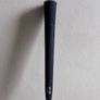gap wedge Image 5