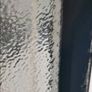 Frosted Window Pane Image 2
