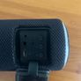 Sony SRS-XB21 Bluetooth speaker Image 3