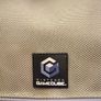 Nintendo GameCube Indigo Bundle - 2 Controllers, Memory Card & Game Image 9