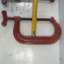 G clamps Image 7