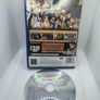 The King of Fighters Neo Wave Image 2