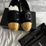 Chanel espadrilles Image 3
