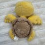 Mini Turtle Neptune Suki 14474 approx. 15 cm length Used Please see photos Image 8