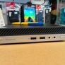 Mini HP ProDesk 400 G5 Micro PC Intel i7 9th Gen 16GB 500GB SSD Windows 11 Pro Image 5