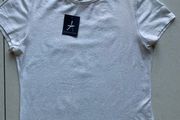 BNWT Atmosphere T-shirt