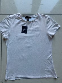 BNWT Atmosphere T-shirt