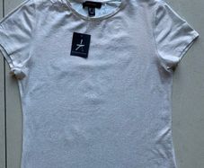 BNWT Atmosphere T-shirt