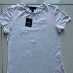 BNWT Atmosphere T-shirt