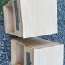 Night stand Image 6