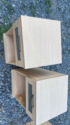 Night stand