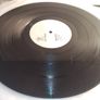 DJ Tiesto - SPARKLES - Nebula Records - Quality Late 90s Trance! Incl. ORIGINAL + TRANSA Mixes Image 9