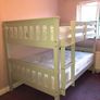 Double Bunk Beds Image 2