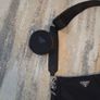 Prada bag Image 2
