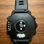 Garmin Forerunner 645 Fitness Watch for sale (music version) Image 3