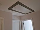 Attic stairs/ attic ladder and flooring supplied and fitted Image 5