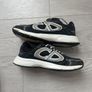 Men's Dior B30 trainers size 42 Image 3
