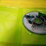 Assassins Creed Revelation Xbox 360 Games Original Image 3