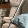Mizuno 2 iron Image 3