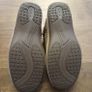 Orthofeet Lorin Slippers Image 5