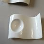 Ceramic Egg Cups Image 3