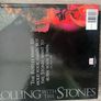 Rolling Stones books Image 3