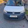 van Image 3