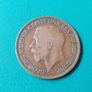 United Kingdom Coins Image 7