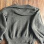 St. Joseph's Clondalkin school uniform Image 4