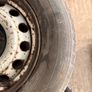 commercial alloys Image 2