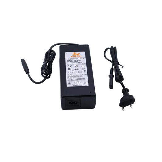Kukirin G2 Master Charger (B)