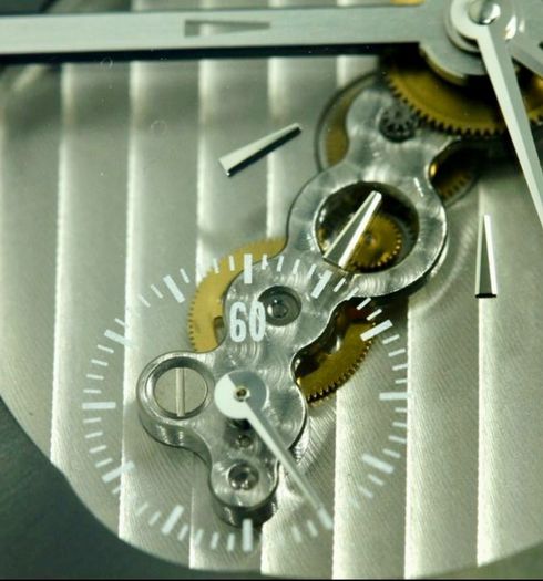 Rado Diamaster