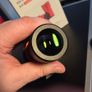 ZWO ASI120mm mini + guid scope Image 6