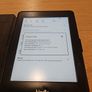 Kindle Paperwhite 6th Gen without Ads Image 4