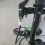 Little big balance and pedal bike Image 5