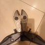 Bolt Cutters X Large Image 7