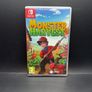 Monster Harvest Nintendo Switch Image 4