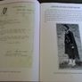 Memories of old Athy Writings of Joe O Neill Ireland Irish Kildare local history Image 4