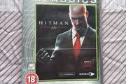 Hitman