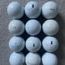 golf balls Image 3