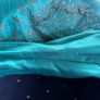 Monsoon dress Image 10